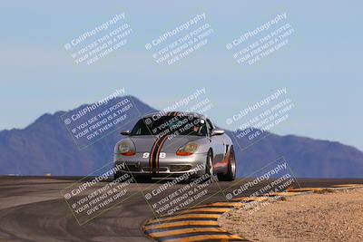 media/Jan-06-2024-PCA San Diego (Sat) [[977b74149c]]/4-Orange Group/Session 4 (Turn 12)/